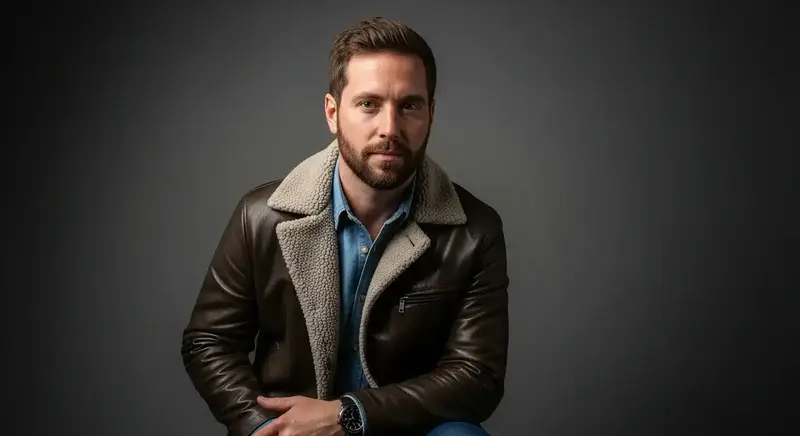 Self service salvage yard customer scanning parts